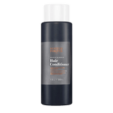 Nourish & Repair Hair Conditioner 13 oz by Scotch Porter