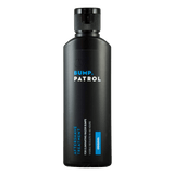 Original Strength Aftershave Razor Bump Treatment  by Bump Patrol
