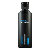 Original Strength Aftershave Razor Bump Treatment by Bump Patrol - GroomNoir