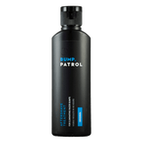 Original Strength Aftershave Razor Bump Treatment  by Bump Patrol