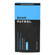 Original Strength Aftershave Razor Bump Treatment by Bump Patrol - GroomNoir