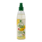 Pure Naturals Coconut Conditioning Mist 8oz  by Jamaican Mango & Lime
