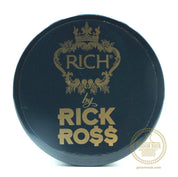 RICH by Rick Ross Classic Pomade by RICH Haircare - GroomNoir - Black Men Hair and Beard Care