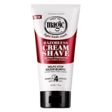 Shave cream xtra 6oz by Magic