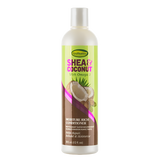 Shea & Coconut Moisture Rich Conditioner 12oz  by Soft 'n Free