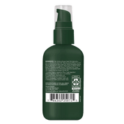 Shea Moisture Maracuja & Shea Oils Beard Conditioning Oil 3.2 oz - GroomNoir