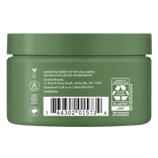 Shea Moisture Wave Pomade 4 oz - GroomNoir