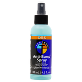 Tea Tree anti bump spray 4.5oz  by ORS