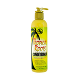 Tropical Roots Moisture Balance Conditioner 8 oz