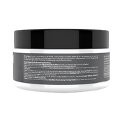 Uncle Jimmy Beard Gro Balm 2 oz - GroomNoir