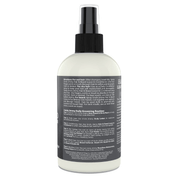 Uncle Jimmy Beard Leave In Conditioner 8 oz - GroomNoir