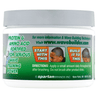WaveBuilder Natural Wave Puddin 5.2 oz - GroomNoir - Black Men Hair and Beard Care