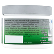 WaveBuilder Natural Wave Puddin 5.2 oz - GroomNoir